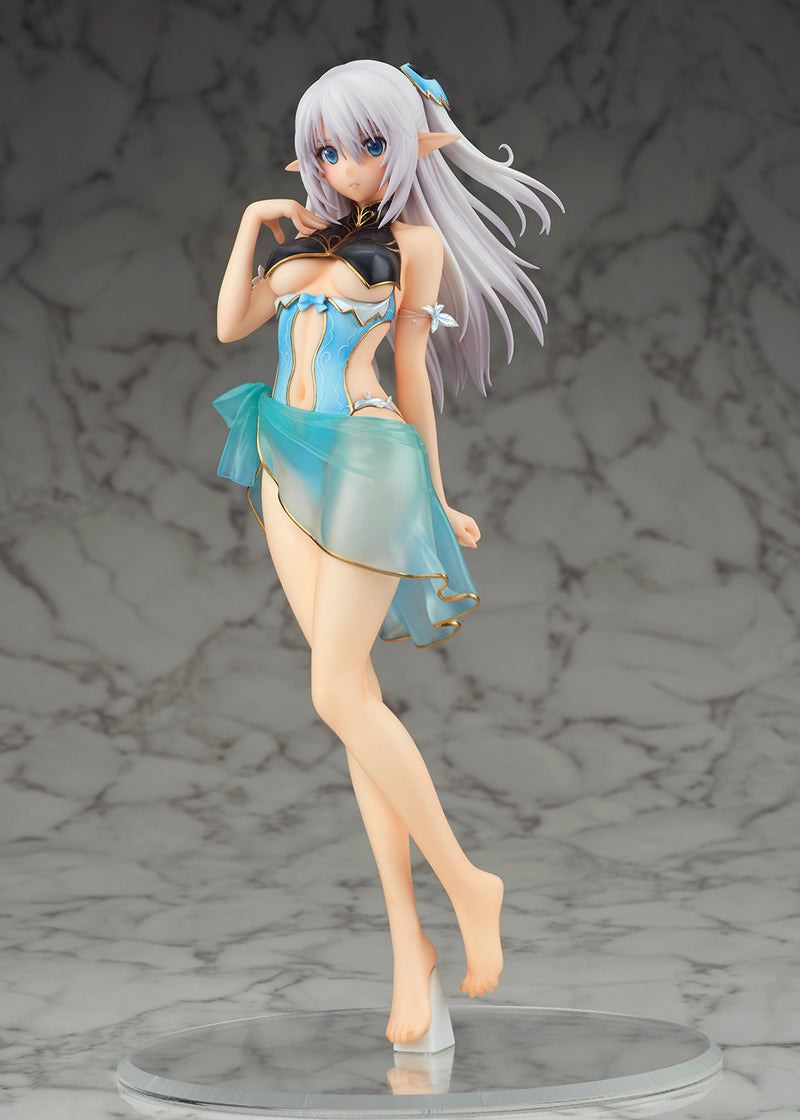 Shining Beach Heroines FLARE Altina -Swimsuit Ver.