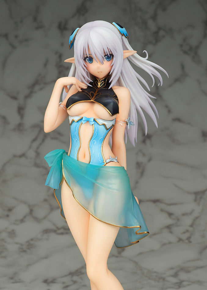 Shining Beach Heroines FLARE Altina -Swimsuit Ver.