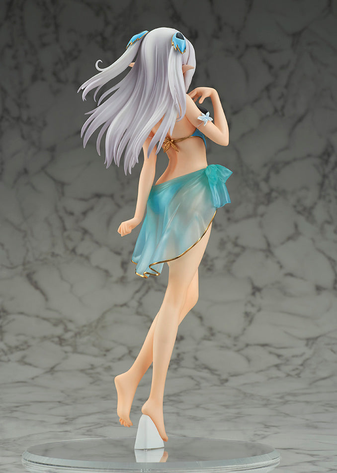 Shining Beach Heroines FLARE Altina -Swimsuit Ver.