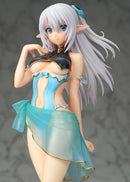 Shining Beach Heroines FLARE Altina -Swimsuit Ver.