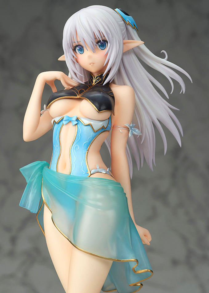 Shining Beach Heroines FLARE Altina -Swimsuit Ver.