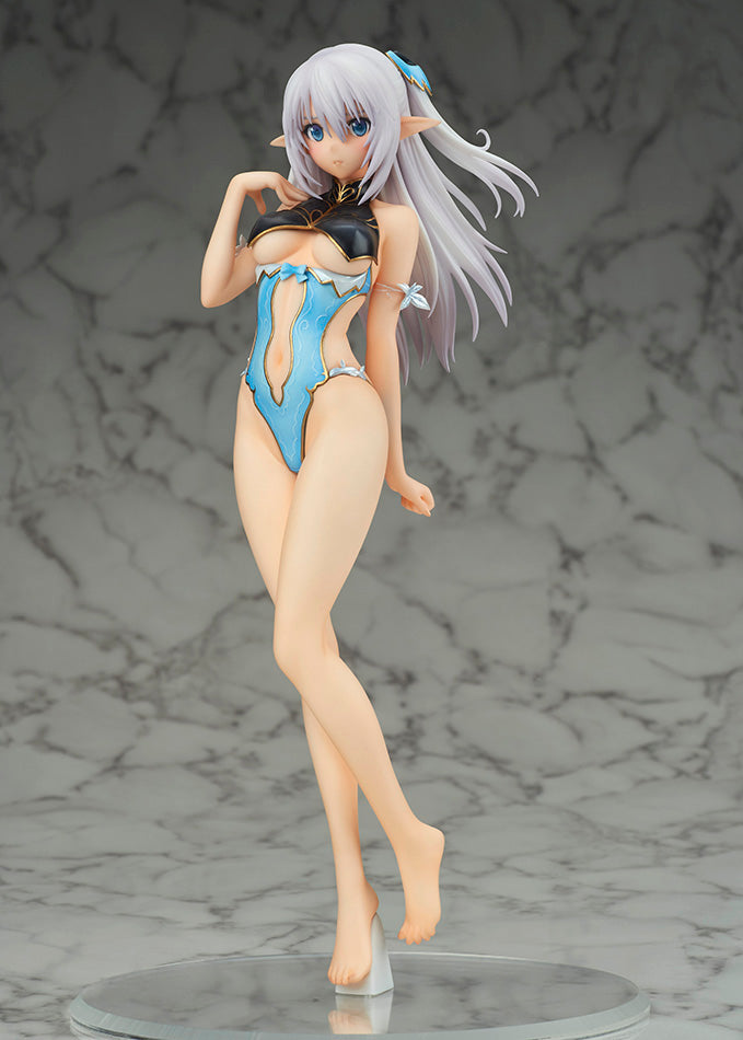 Shining Beach Heroines FLARE Altina -Swimsuit Ver.