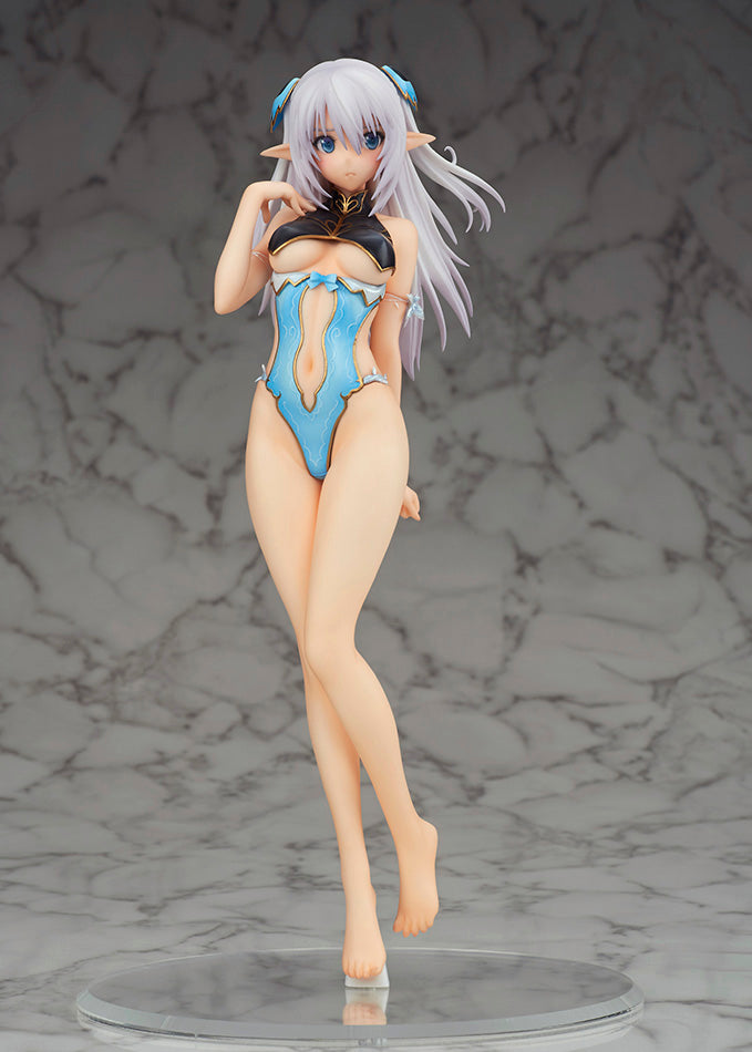 Shining Beach Heroines FLARE Altina -Swimsuit Ver.