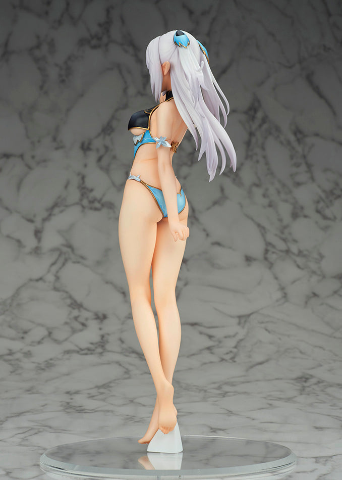 Shining Beach Heroines FLARE Altina -Swimsuit Ver.