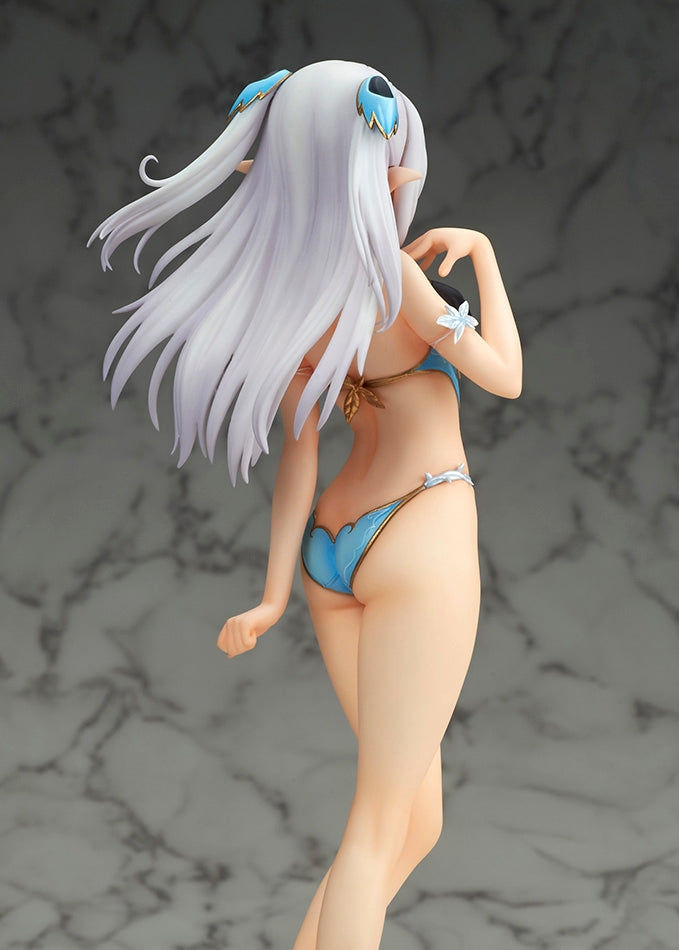 Shining Beach Heroines FLARE Altina -Swimsuit Ver.