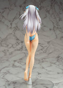 Shining Beach Heroines FLARE Altina -Swimsuit Ver.