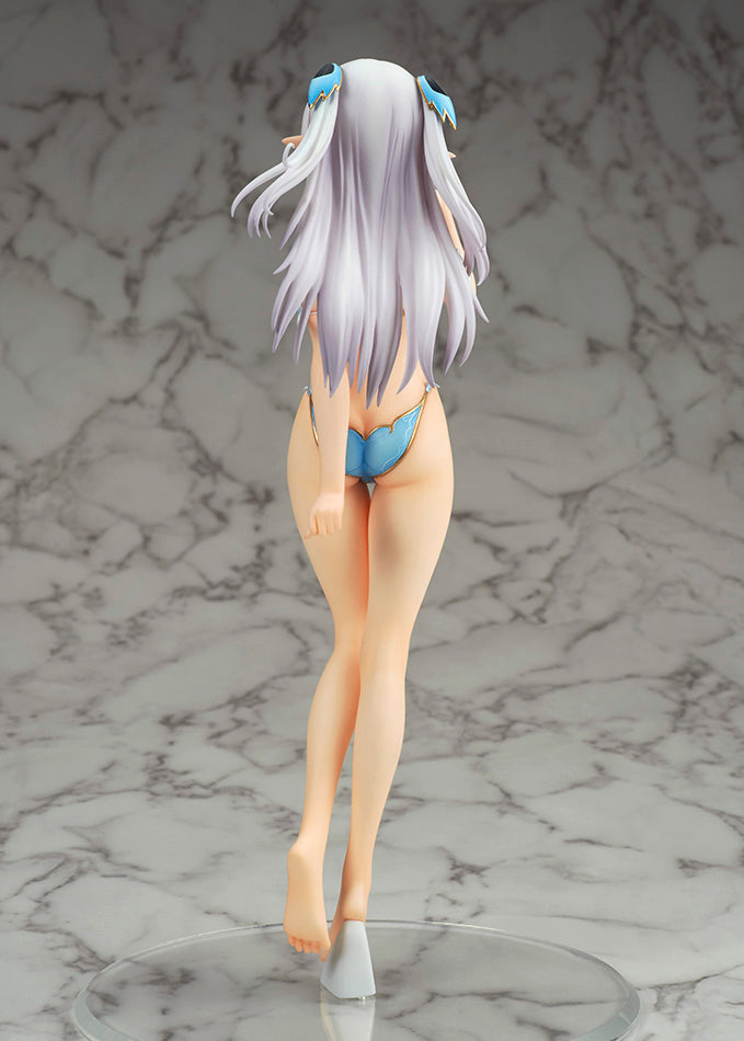 Shining Beach Heroines FLARE Altina -Swimsuit Ver.