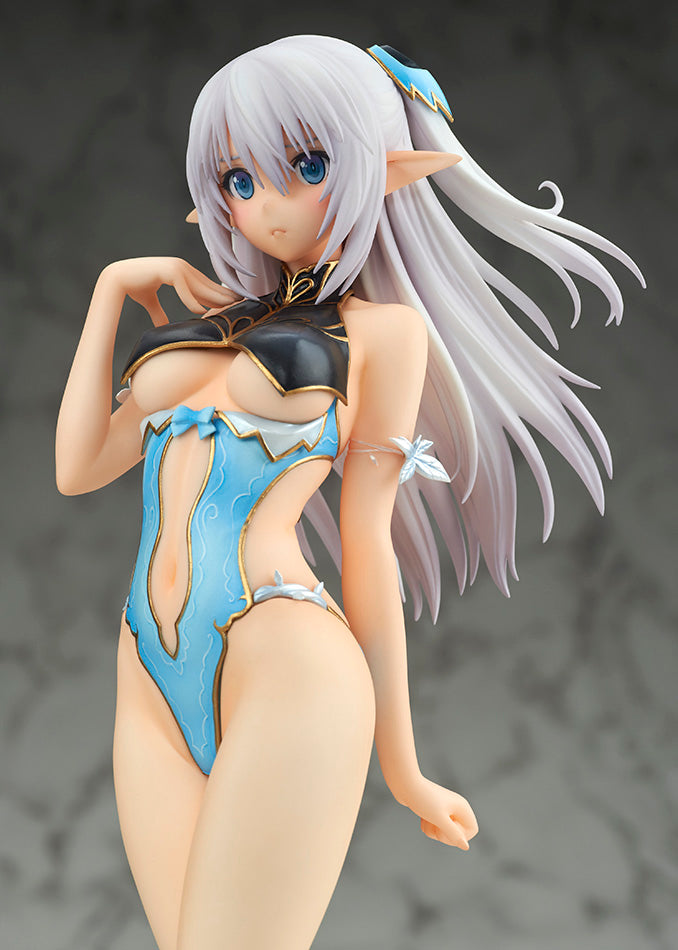 Shining Beach Heroines FLARE Altina -Swimsuit Ver.