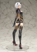 Evangelion New Theatrical Edition : Q FLARE Rei Ayanami