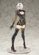 Evangelion New Theatrical Edition : Q FLARE Rei Ayanami