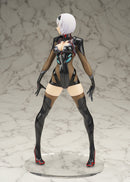 Evangelion New Theatrical Edition : Q FLARE Rei Ayanami