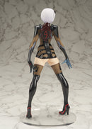 Evangelion New Theatrical Edition : Q FLARE Rei Ayanami