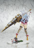 TERA FLARE Elin Ouka Tsukikage Genryuu Ver.