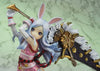 TERA FLARE Elin Ouka Tsukikage Genryuu Ver.