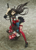 7th Dragon 2020 ALTER Samurai Katanako