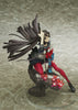 7th Dragon 2020 ALTER Samurai Katanako