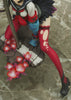 7th Dragon 2020 ALTER Samurai Katanako