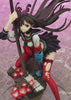 7th Dragon 2020 ALTER Samurai Katanako