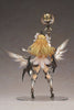 Little Noah FLARE Noah (w/Ratte & Sling) White Magician