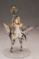 Little Noah FLARE Noah (w/Ratte & Sling) White Magician