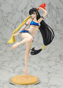 Shining Beach Heroines FLARE - Pairon -Swimsuit Ver.