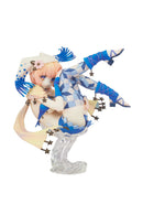 Brilliant Stars Flare Ririka Non Scale PVC Figure
