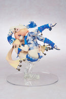 Brilliant Stars Flare Ririka Non Scale PVC Figure