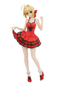 Fate/EXTRA CCC: Flare Saber Shinku no Gendai Isho
