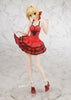 Fate/EXTRA CCC: Flare Saber Shinku no Gendai Isho