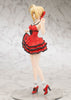 Fate/EXTRA CCC: Flare Saber Shinku no Gendai Isho