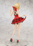 Fate/EXTRA CCC: Flare Saber Shinku no Gendai Isho