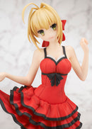 Fate/EXTRA CCC: Flare Saber Shinku no Gendai Isho