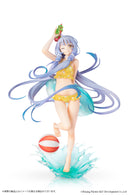 VOCALOID 4 Library Hobby Max Stardust Swimwear Ver.
