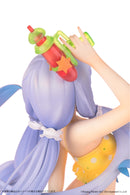 VOCALOID 4 Library Hobby Max Stardust Swimwear Ver.