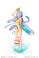 VOCALOID 4 Library Hobby Max Stardust Swimwear Ver.