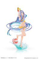 VOCALOID 4 Library Hobby Max Stardust Swimwear Ver.