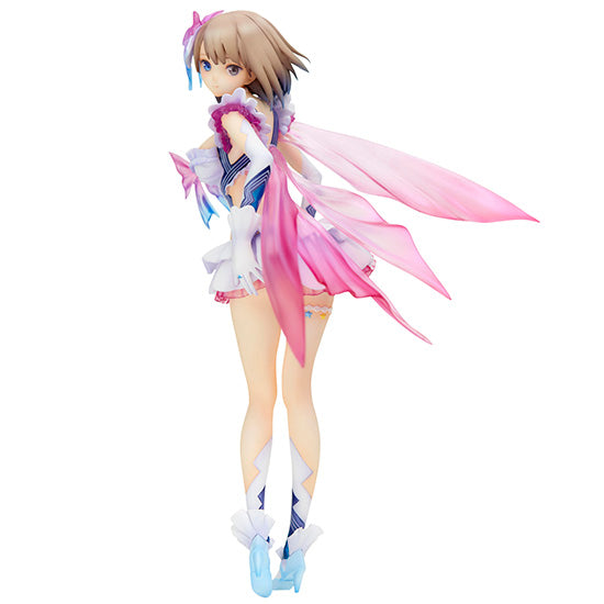 BLUE REFLECTION - Maboroshi ni Mau Shoujo no Tsurugi Union Creative Hinako Shirai Reflector ver. Regular Edition