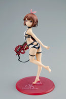 SWORD ART ONLINE ALTERNATIVE “GUN GALE ONLINE” Genco LLENN Swimsuit Ver.
