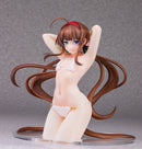 Senran Kagura B-FULL (INSIGHT) Ryobi Bikini Ver.