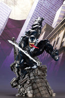 MARVEL KOTOBUKIYA VENOM ARTFX STATUE