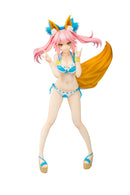 Fate/EXTELLA AOSHIMA Tamamo no Mae Summer Vacation ver.