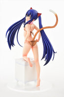 FAIRY TAIL OrcaToys Wendy Marvell AMAIRO CAT Gravure Style (re-run)