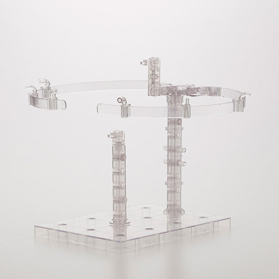 M.S.G Modeling Support Goods Kotobukiya Playing Base A