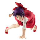 GEGEGE NO KITARO MEGAHOUSE G.E.M. NEKOMUSUME