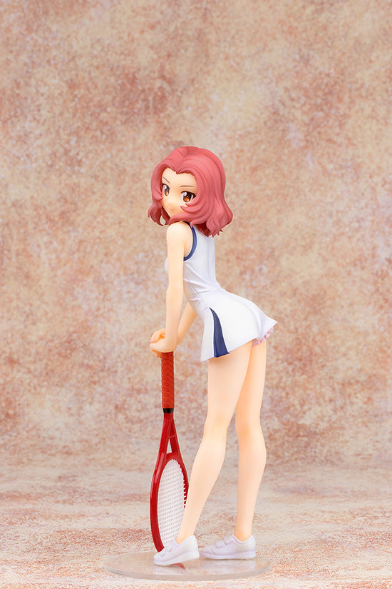 Girls und Panzer B-FULL (FOTS JAPAN) Rosehip