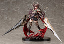 Rage of Bahamut Kotobukiya FORTE ANI STATUE (Re-run)