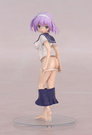 Original Character B-FULL (INSIGHT) Minori School Uniform ver. 1/7