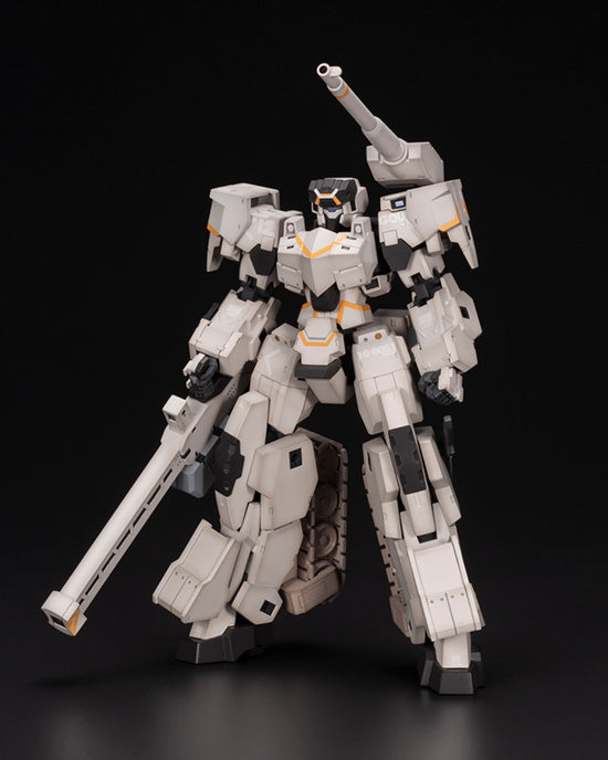 FRAME ARMS Kotobukiya TYPE32MODEL1/KAI GOU-RAI MODEL KIT