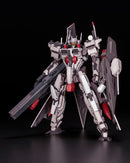 FRAME ARMS KOTOBUKIYA KONGO MODEL KIT