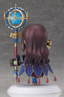 Chara-Forme Beyond: Fate/Grand Order Hobby Max Leonardo Da Vinci PVC Figure